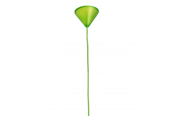 PENDEL BASIC REDONDO ROSCA