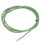 CABLE TS ROND Vert olive