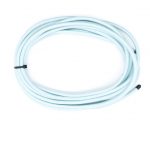 CABLE TS ROND menthe