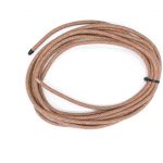 CABLE TS ROND multicolore