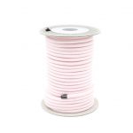 CABLE TS ROND rose