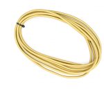 CABLE TS RUND gold