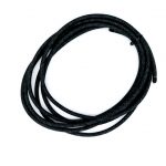 ROUND CABLE TS anthracite