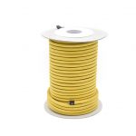 ROUND CABLE TS gold