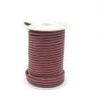 ROUND CABLE TS line