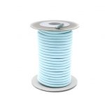 ROUND CABLE TS mint