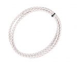 ROUND CABLE TS nordic