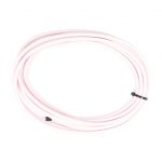 ROUND CABLE TS pink