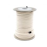 ROUND CABLE TS sand