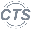 Cables TS – Fabricante de Cables Textiles decorativos