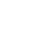 Productos 100% libres de Halogenos